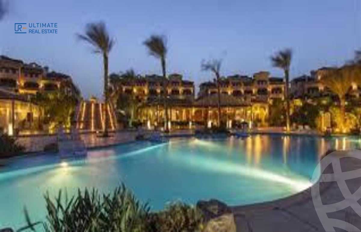 https://aqarmap.com.eg/ar/listing/6522228-for-sale-ain-elsokhna-resorts-la-vista-1