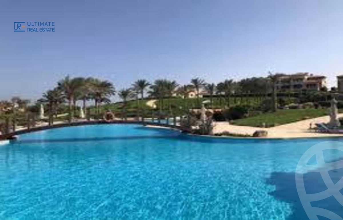 https://aqarmap.com.eg/ar/listing/6522228-for-sale-ain-elsokhna-resorts-la-vista-1