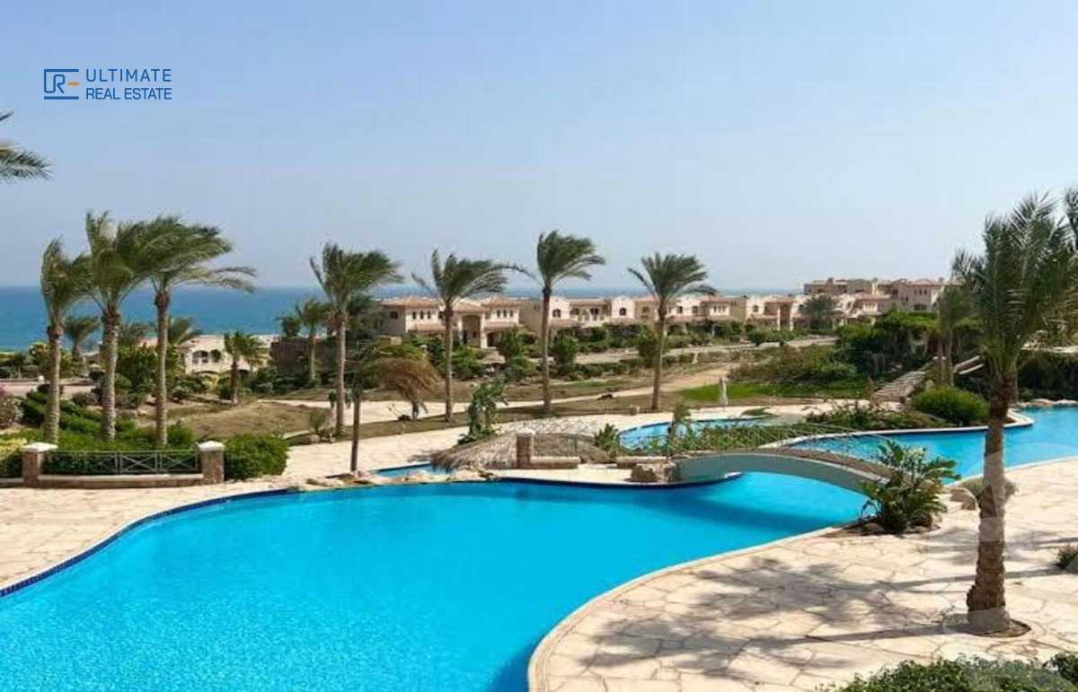 https://aqarmap.com.eg/ar/listing/6522228-for-sale-ain-elsokhna-resorts-la-vista-1
