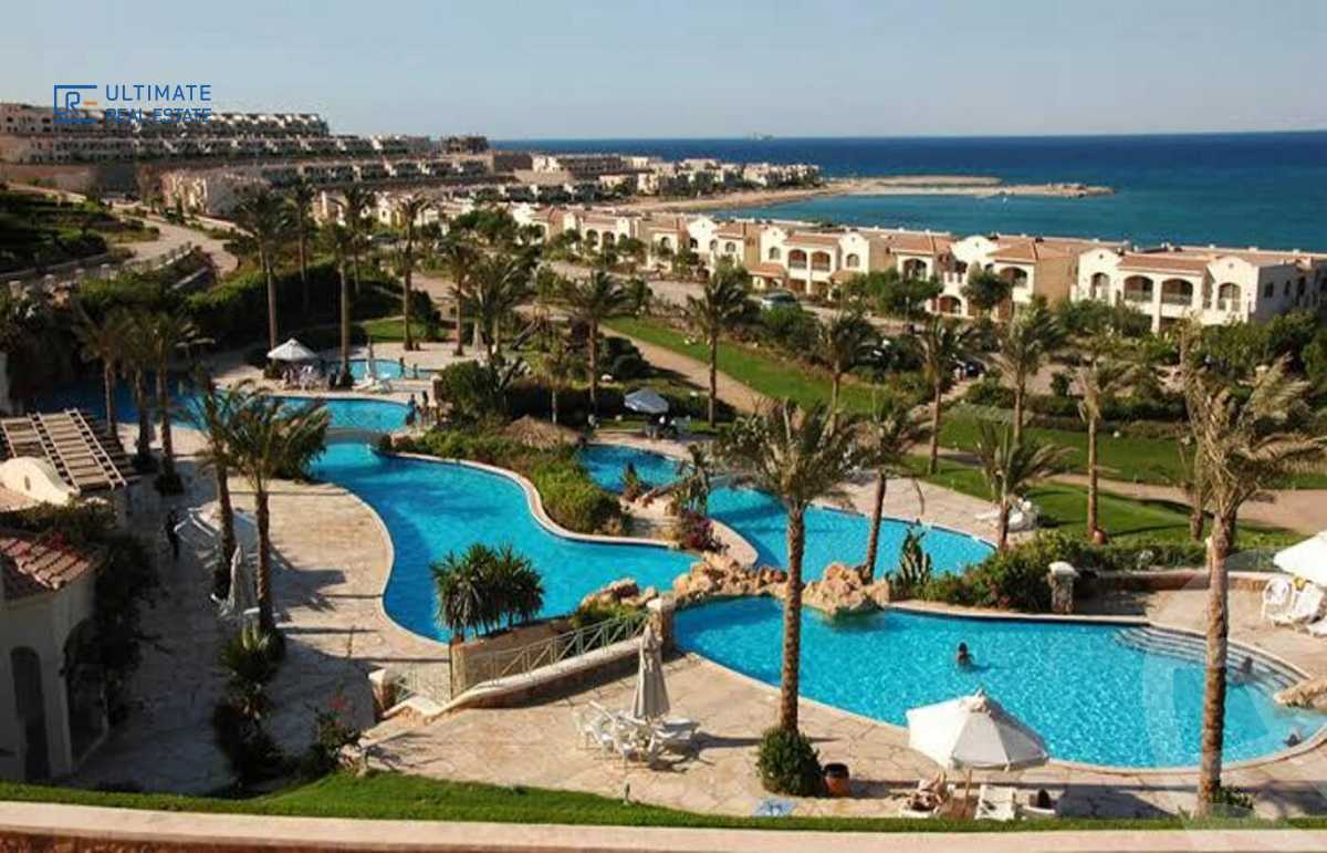 https://aqarmap.com.eg/ar/listing/6522228-for-sale-ain-elsokhna-resorts-la-vista-1