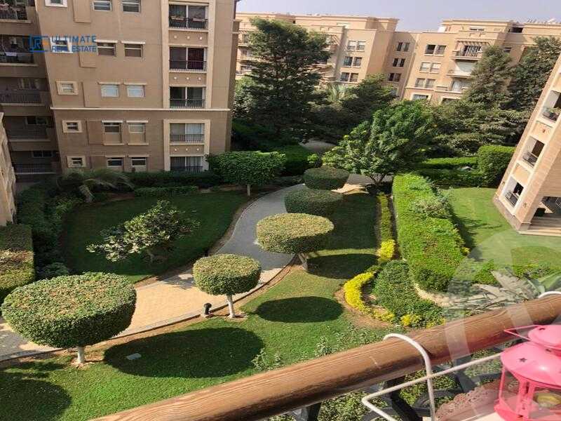 https://aqarmap.com.eg/en/listing/6522309-for-sale-cairo-new-cairo-compounds-kattameya-plaza
