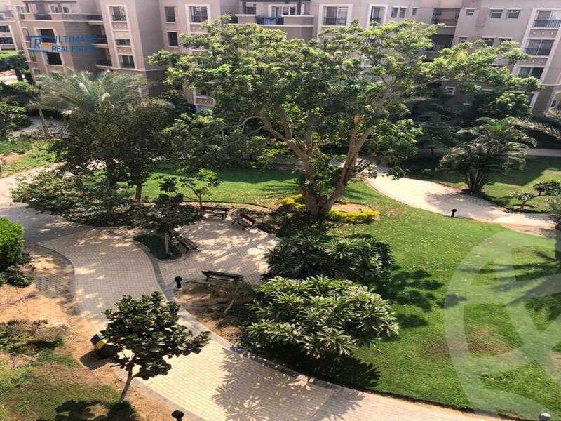 https://aqarmap.com.eg/en/listing/6522309-for-sale-cairo-new-cairo-compounds-kattameya-plaza