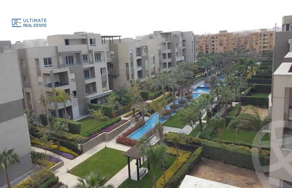 https://aqarmap.com.eg/en/listing/6522343-for-sale-cairo-new-cairo-compounds-park-view