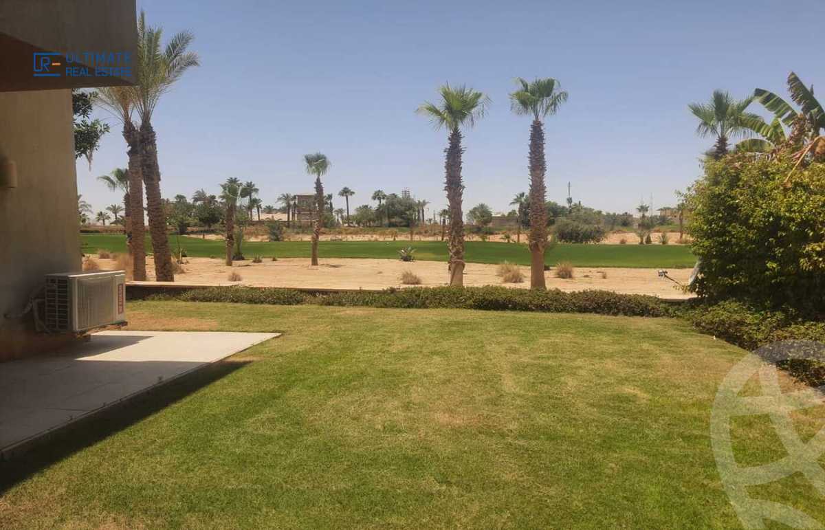 https://aqarmap.com.eg/ar/listing/6522387-for-sale-ain-elsokhna-resorts-jaz-little-venice-golf-resort