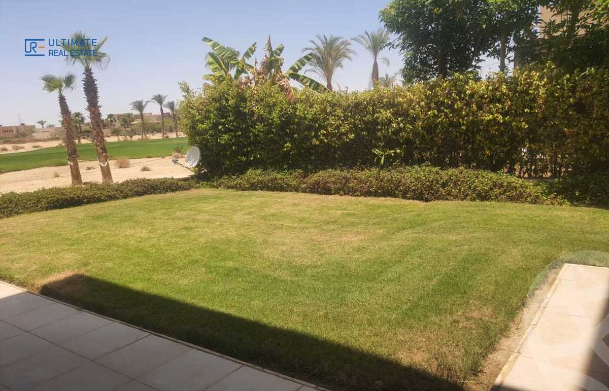 https://aqarmap.com.eg/ar/listing/6522387-for-sale-ain-elsokhna-resorts-jaz-little-venice-golf-resort