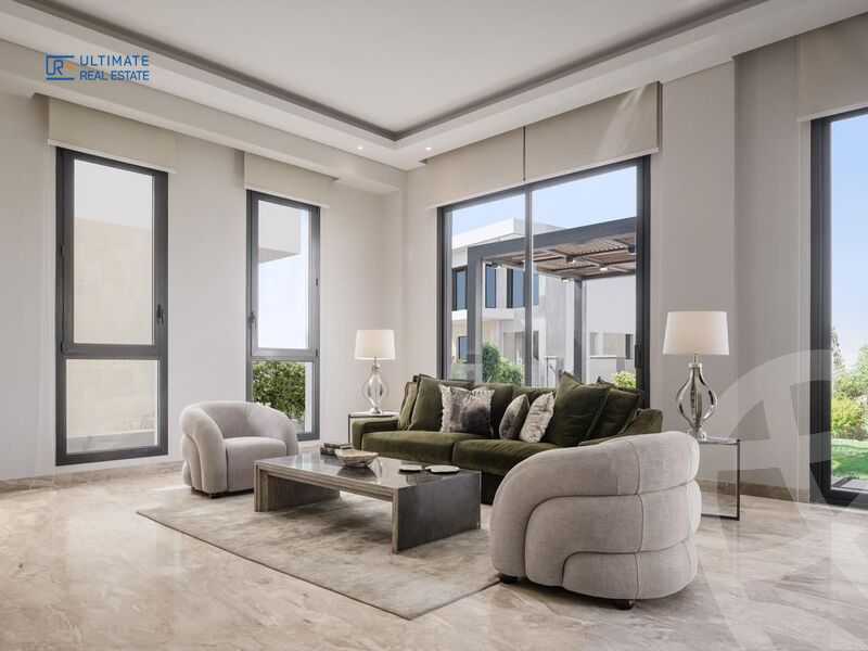 https://aqarmap.com.eg/en/listing/6524753-for-sale-cairo-new-cairo-compounds-zyd-yst