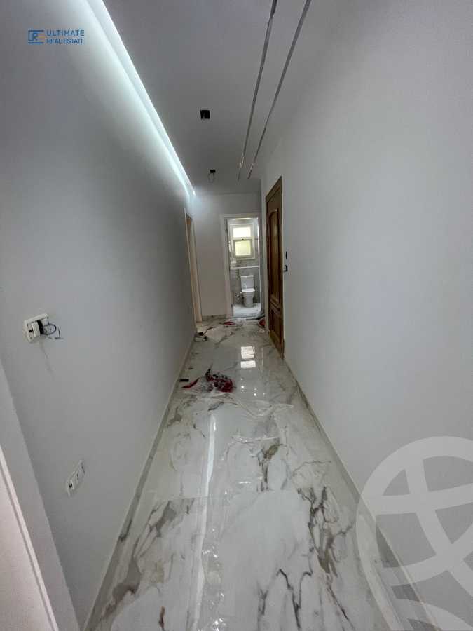 https://aqarmap.com.eg/en/listing/6524885-for-rent-cairo-new-cairo-compounds-brwmynd-ryzydns-wdy-djl-llttwyr