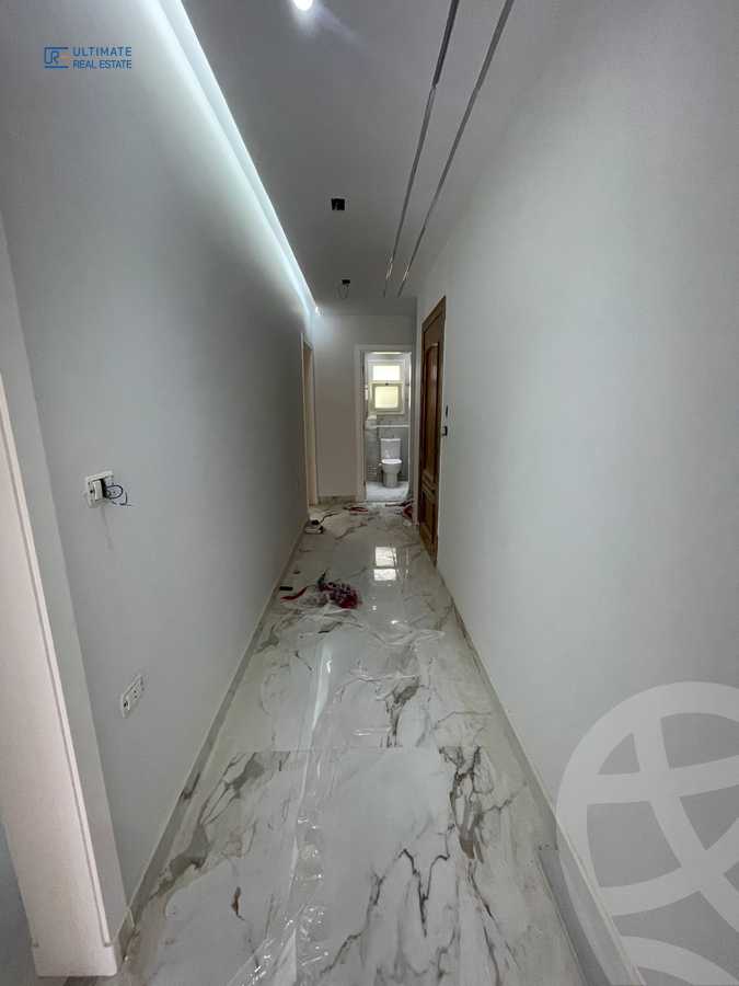 https://aqarmap.com.eg/en/listing/6524885-for-rent-cairo-new-cairo-compounds-brwmynd-ryzydns-wdy-djl-llttwyr