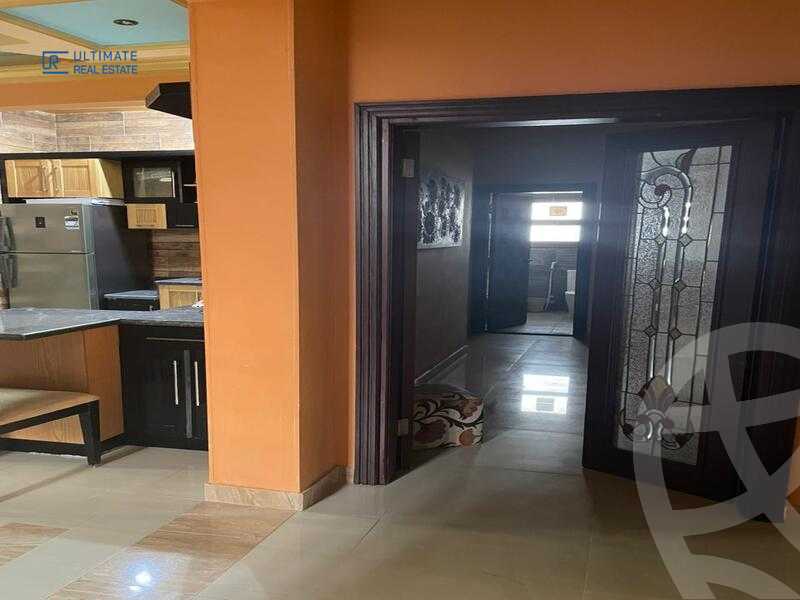https://aqarmap.com.eg/ar/listing/6524827-for-rent-cairo-new-cairo-compounds-concord-gardens