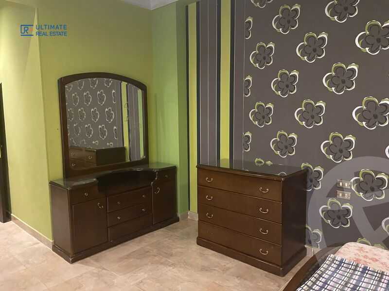 https://aqarmap.com.eg/ar/listing/6524827-for-rent-cairo-new-cairo-compounds-concord-gardens