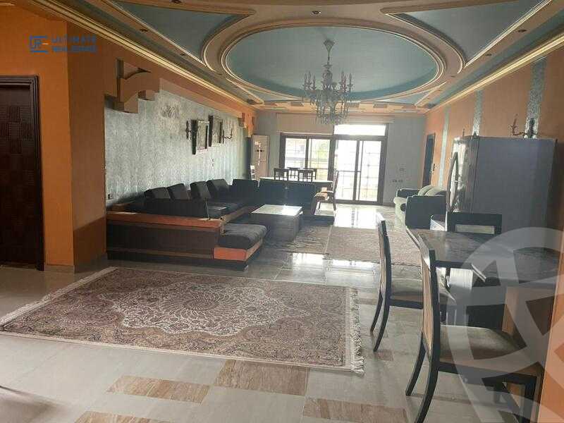https://aqarmap.com.eg/ar/listing/6524827-for-rent-cairo-new-cairo-compounds-concord-gardens