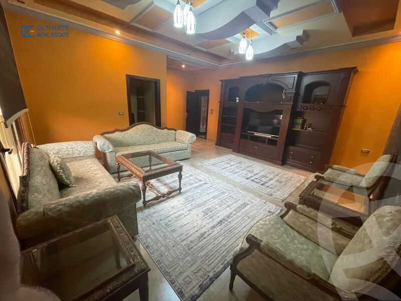 https://aqarmap.com.eg/ar/listing/6524827-for-rent-cairo-new-cairo-compounds-concord-gardens