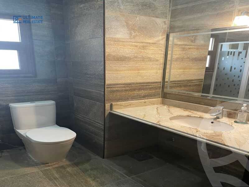 https://aqarmap.com.eg/ar/listing/6524827-for-rent-cairo-new-cairo-compounds-concord-gardens