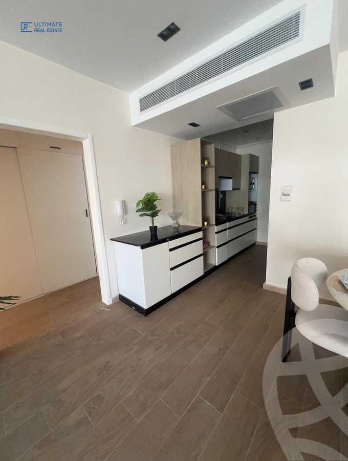 https://aqarmap.com.eg/en/listing/6524898-for-rent-cairo-new-cairo-compounds-lakeview-residence