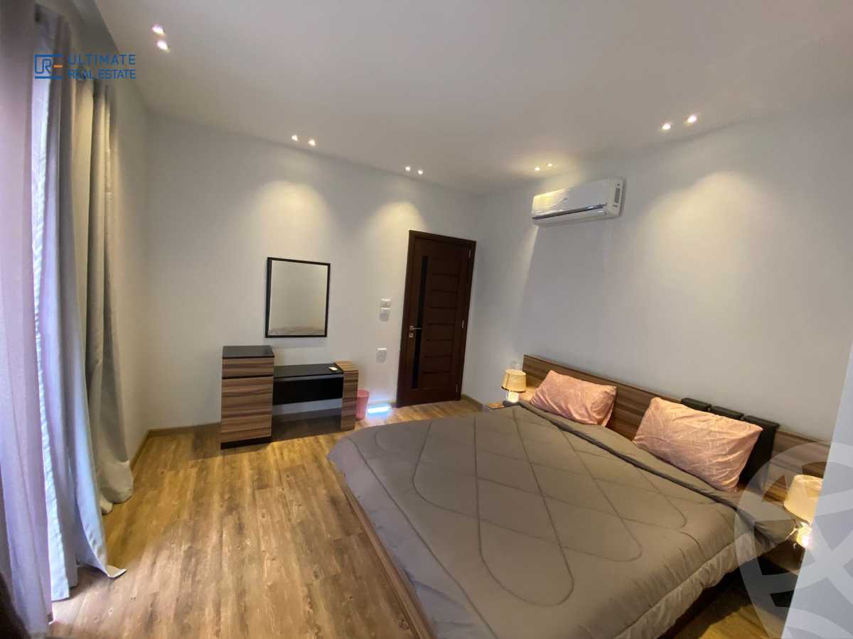 https://aqarmap.com.eg/ar/listing/6524974-for-rent-cairo-new-cairo-compounds-lakeview-residence