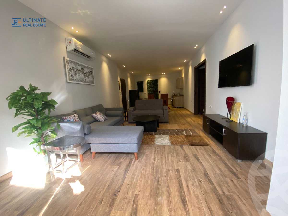https://aqarmap.com.eg/ar/listing/6524974-for-rent-cairo-new-cairo-compounds-lakeview-residence