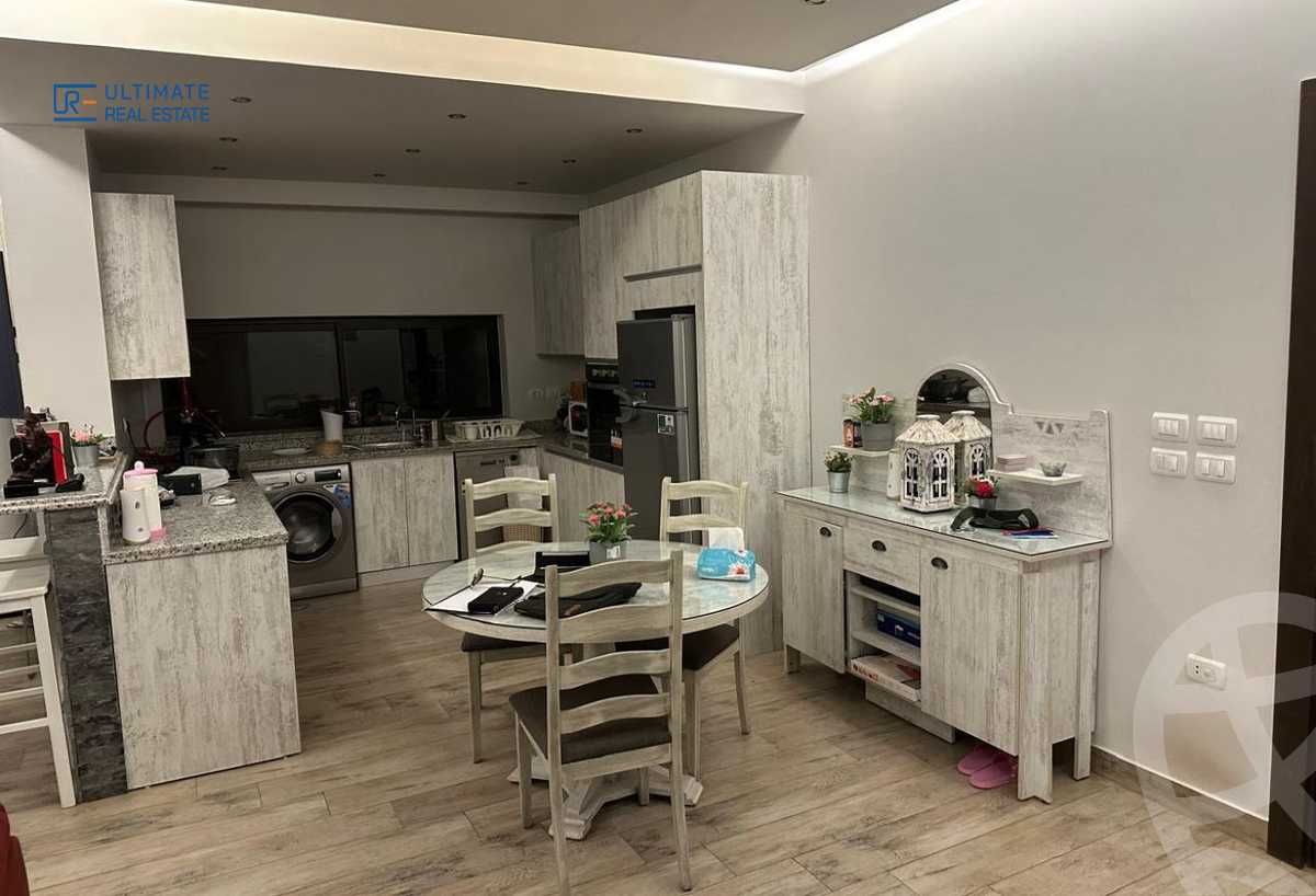 https://aqarmap.com.eg/en/listing/6524994-for-rent-cairo-new-cairo-compounds-lakeview-residence