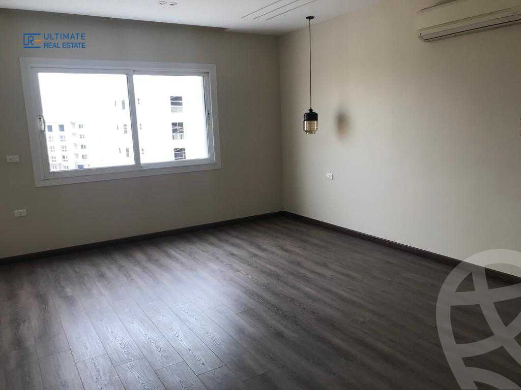 https://aqarmap.com.eg/en/listing/6525083-for-rent-cairo-new-cairo-compounds-hyde-park-greens-hyde-park-compound