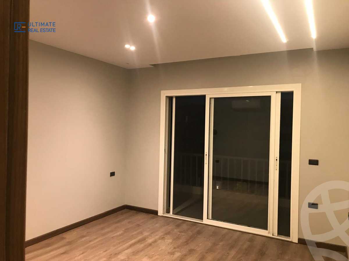 https://aqarmap.com.eg/en/listing/6525083-for-rent-cairo-new-cairo-compounds-hyde-park-greens-hyde-park-compound