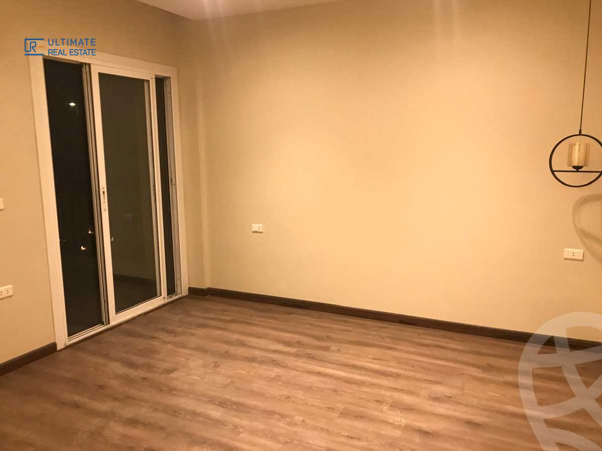 https://aqarmap.com.eg/en/listing/6525083-for-rent-cairo-new-cairo-compounds-hyde-park-greens-hyde-park-compound