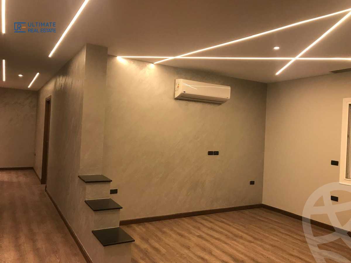 https://aqarmap.com.eg/en/listing/6525083-for-rent-cairo-new-cairo-compounds-hyde-park-greens-hyde-park-compound
