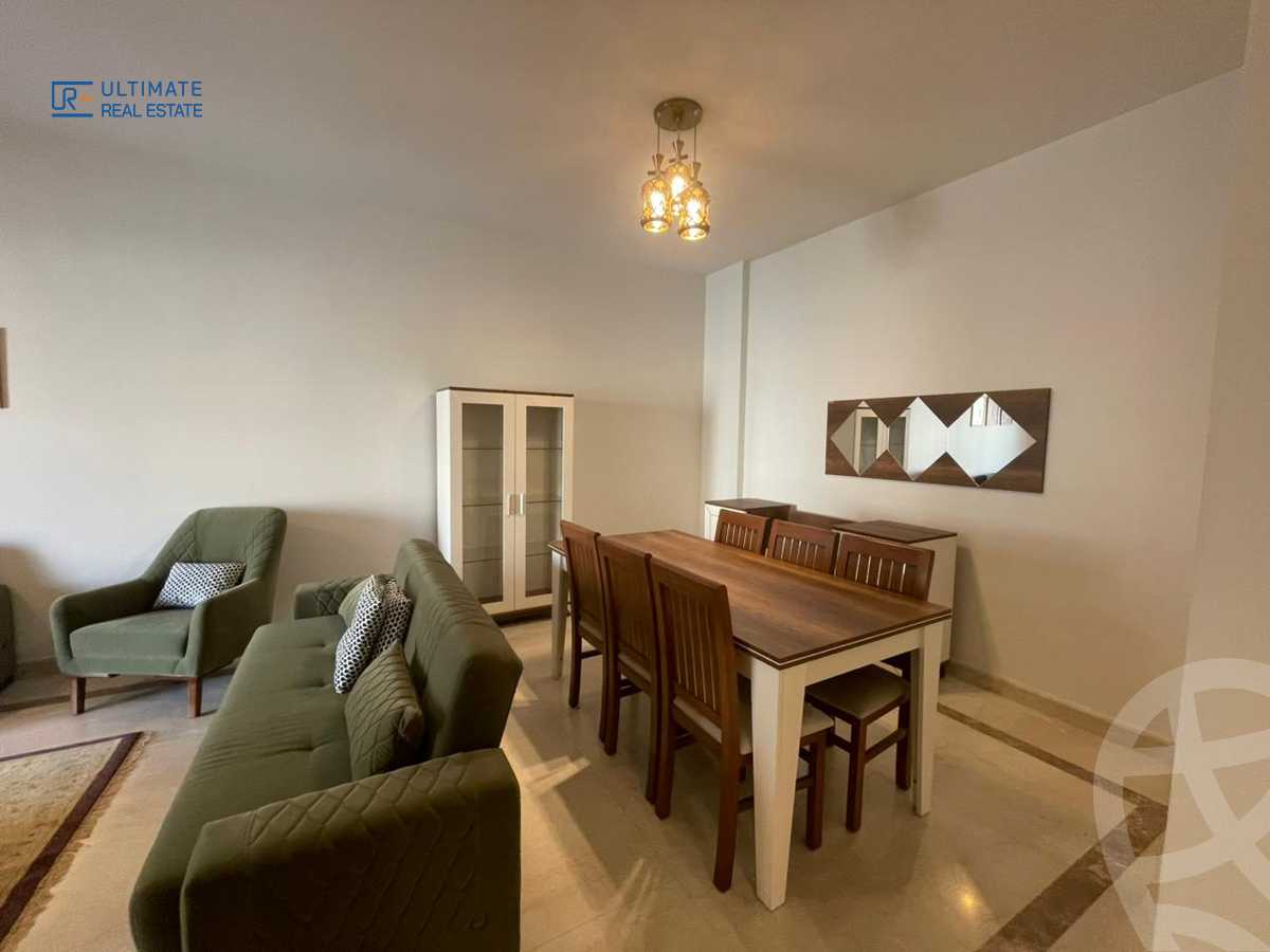 https://aqarmap.com.eg/ar/listing/6525138-for-rent-cairo-new-cairo-compounds-mivida-boulevard-mivida