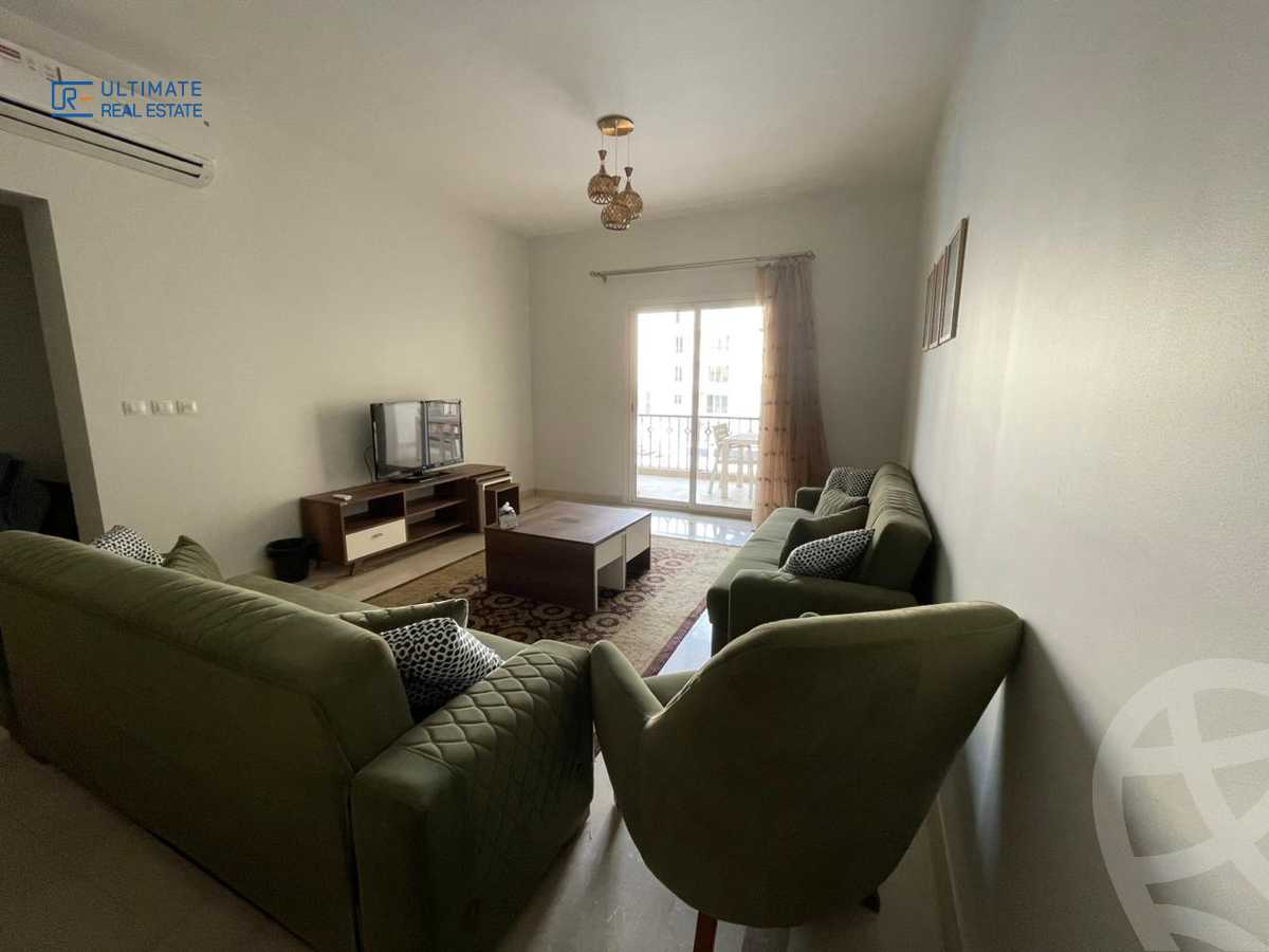 https://aqarmap.com.eg/ar/listing/6525138-for-rent-cairo-new-cairo-compounds-mivida-boulevard-mivida
