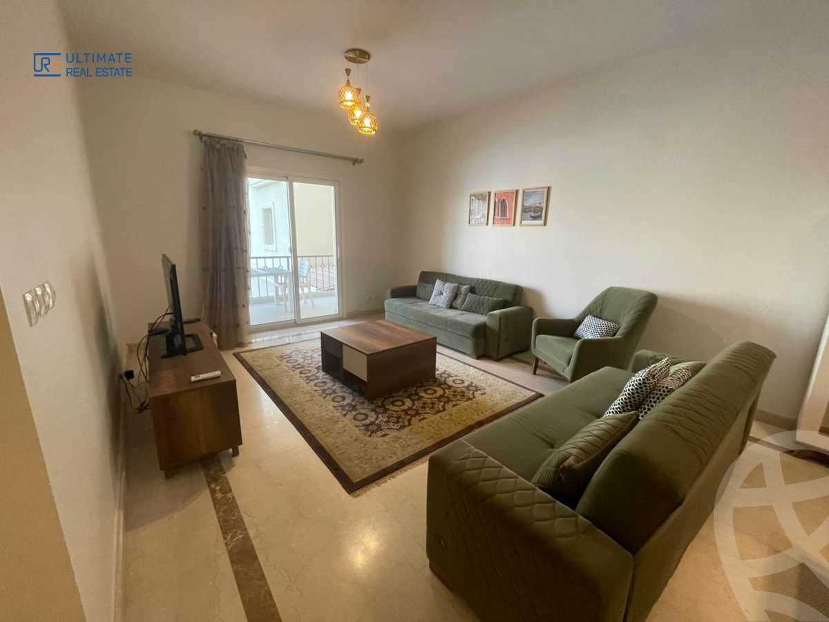 https://aqarmap.com.eg/ar/listing/6525138-for-rent-cairo-new-cairo-compounds-mivida-boulevard-mivida