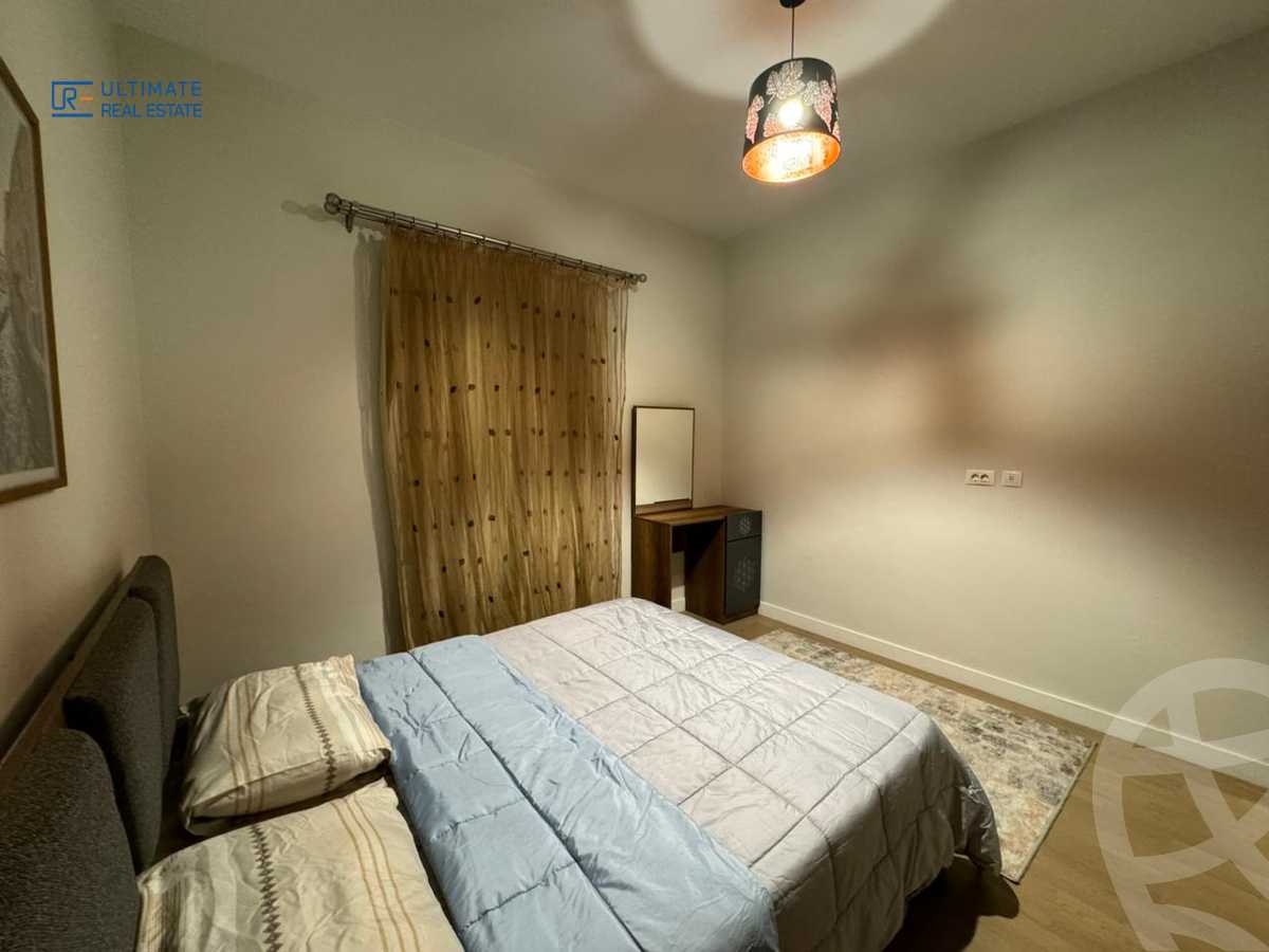 https://aqarmap.com.eg/ar/listing/6525138-for-rent-cairo-new-cairo-compounds-mivida-boulevard-mivida