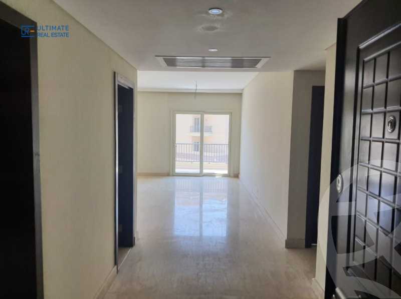 https://aqarmap.com.eg/en/listing/6525433-for-rent-cairo-new-cairo-compounds-ninety-avenue