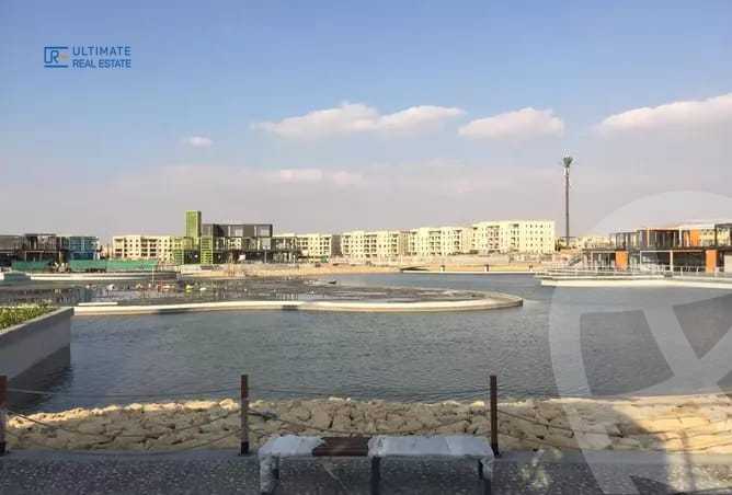 https://aqarmap.com.eg/en/listing/6525429-for-rent-cairo-new-cairo-compounds-mivida-mivida-parcel