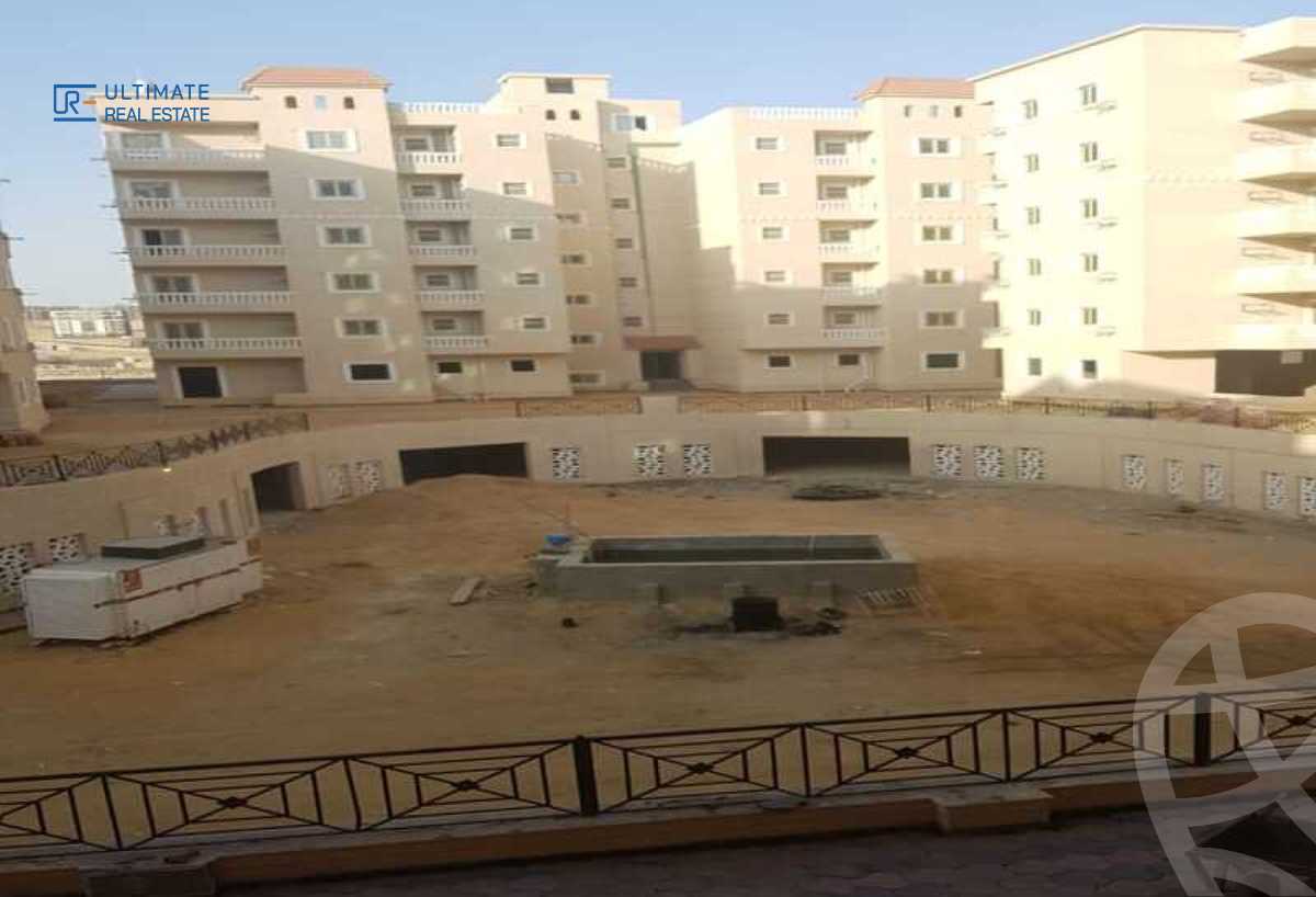 https://aqarmap.com.eg/ar/listing/6525548-for-sale-cairo-new-cairo-north-investors-ibn-el-soury-st