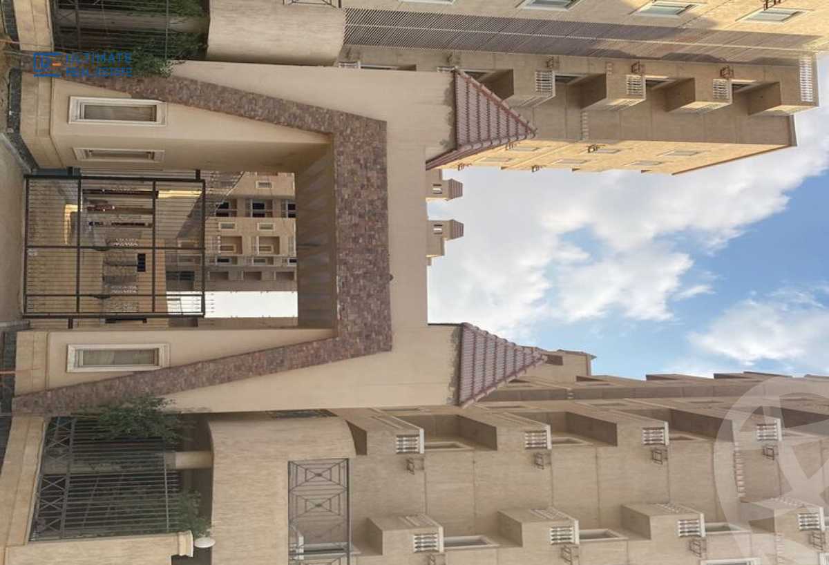 https://aqarmap.com.eg/ar/listing/6525548-for-sale-cairo-new-cairo-north-investors-ibn-el-soury-st