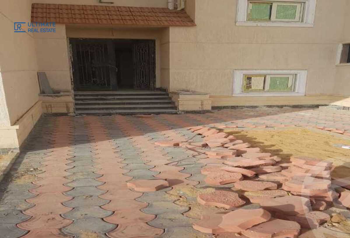 https://aqarmap.com.eg/ar/listing/6525548-for-sale-cairo-new-cairo-north-investors-ibn-el-soury-st