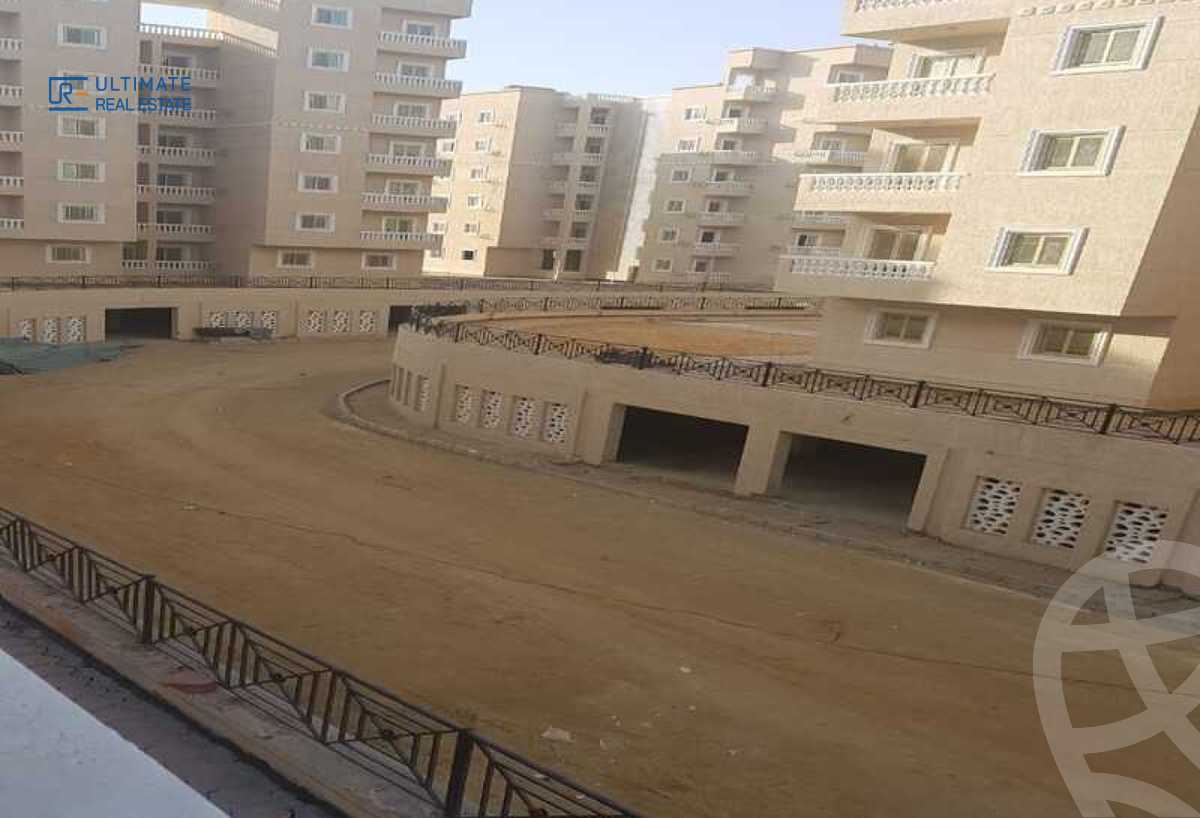 https://aqarmap.com.eg/ar/listing/6525548-for-sale-cairo-new-cairo-north-investors-ibn-el-soury-st