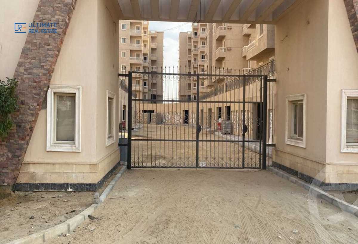 https://aqarmap.com.eg/ar/listing/6525548-for-sale-cairo-new-cairo-north-investors-ibn-el-soury-st