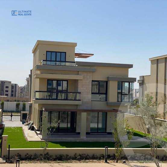 https://aqarmap.com.eg/en/listing/6525685-for-rent-cairo-new-cairo-compounds-villette-kmbwnd-sky-kwndwz-swdyk-villette