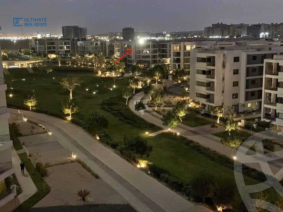 https://aqarmap.com.eg/en/listing/6525712-for-rent-cairo-new-cairo-compounds-tag-city-origami-gardens-taj-city-compound