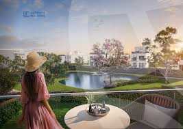 https://aqarmap.com.eg/en/listing/6530013-for-sale-cairo-el-sheikh-zayed-city-lshykh-zyd-ljdyd-kmbwnd-byl-fy-mr-msr-llttwyr-garden-villas-belle-vie