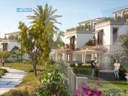 https://aqarmap.com.eg/en/listing/6530013-for-sale-cairo-el-sheikh-zayed-city-lshykh-zyd-ljdyd-kmbwnd-byl-fy-mr-msr-llttwyr-garden-villas-belle-vie