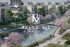 https://aqarmap.com.eg/en/listing/6530013-for-sale-cairo-el-sheikh-zayed-city-lshykh-zyd-ljdyd-kmbwnd-byl-fy-mr-msr-llttwyr-garden-villas-belle-vie