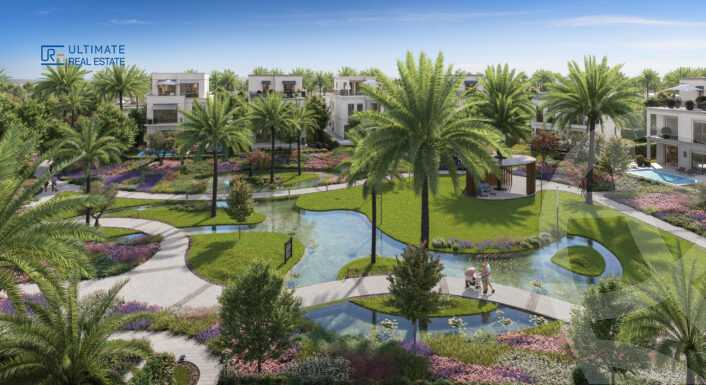 https://aqarmap.com.eg/en/listing/6530013-for-sale-cairo-el-sheikh-zayed-city-lshykh-zyd-ljdyd-kmbwnd-byl-fy-mr-msr-llttwyr-garden-villas-belle-vie
