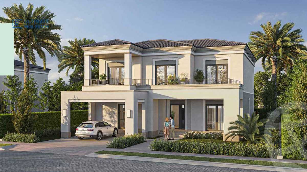 https://aqarmap.com.eg/en/listing/6530013-for-sale-cairo-el-sheikh-zayed-city-lshykh-zyd-ljdyd-kmbwnd-byl-fy-mr-msr-llttwyr-garden-villas-belle-vie