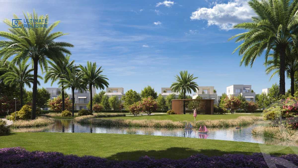 https://aqarmap.com.eg/en/listing/6530013-for-sale-cairo-el-sheikh-zayed-city-lshykh-zyd-ljdyd-kmbwnd-byl-fy-mr-msr-llttwyr-garden-villas-belle-vie