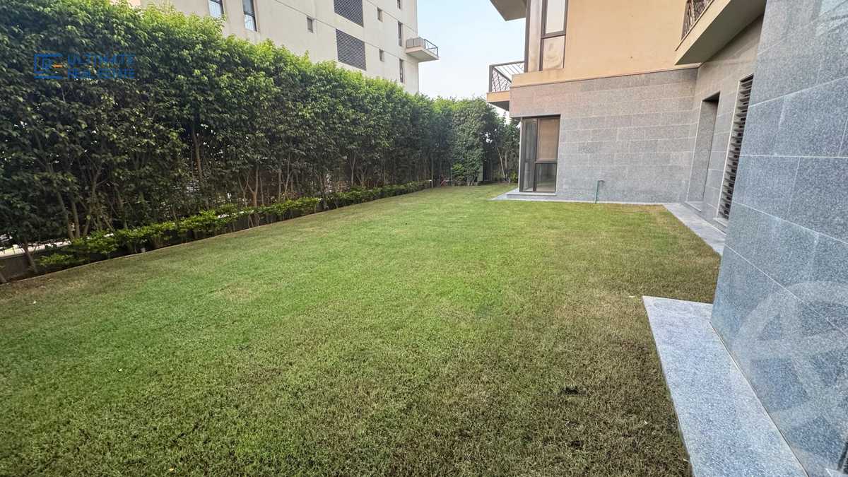 https://aqarmap.com.eg/ar/listing/6530526-for-rent-cairo-new-cairo-compounds-eastown-spectrum-eastown-compound