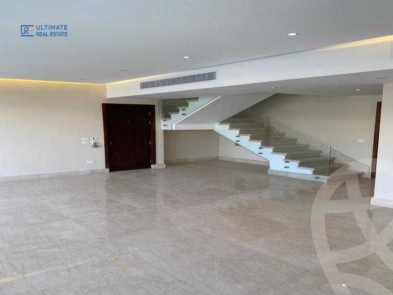 https://aqarmap.com.eg/ar/listing/6532747-for-rent-cairo-new-cairo-compounds-lakeview-residence