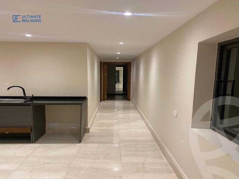 https://aqarmap.com.eg/ar/listing/6532747-for-rent-cairo-new-cairo-compounds-lakeview-residence