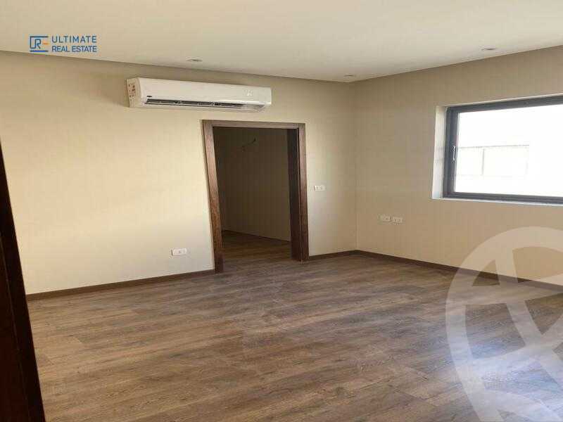 https://aqarmap.com.eg/ar/listing/6532747-for-rent-cairo-new-cairo-compounds-lakeview-residence