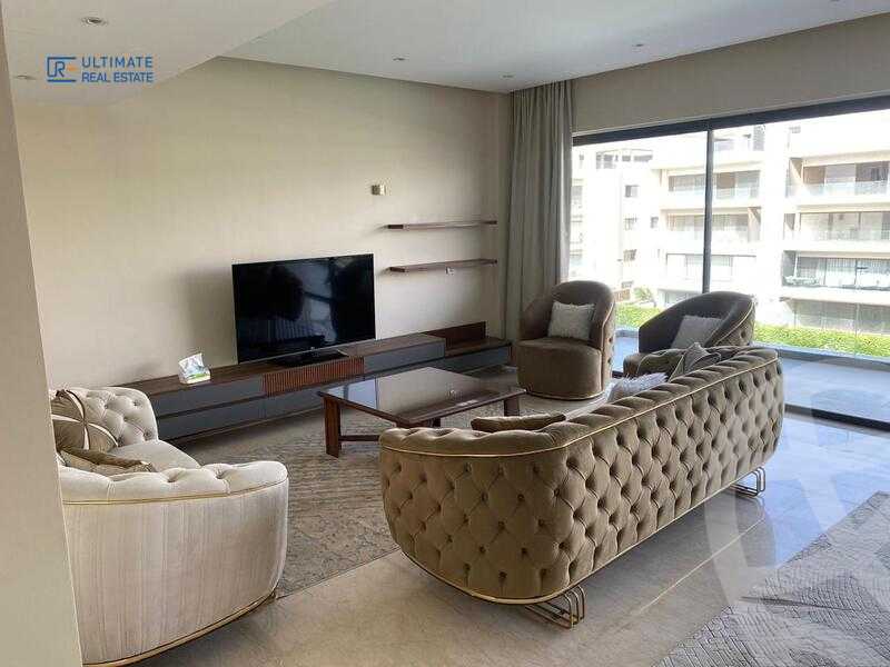 https://aqarmap.com.eg/ar/listing/6532747-for-rent-cairo-new-cairo-compounds-lakeview-residence