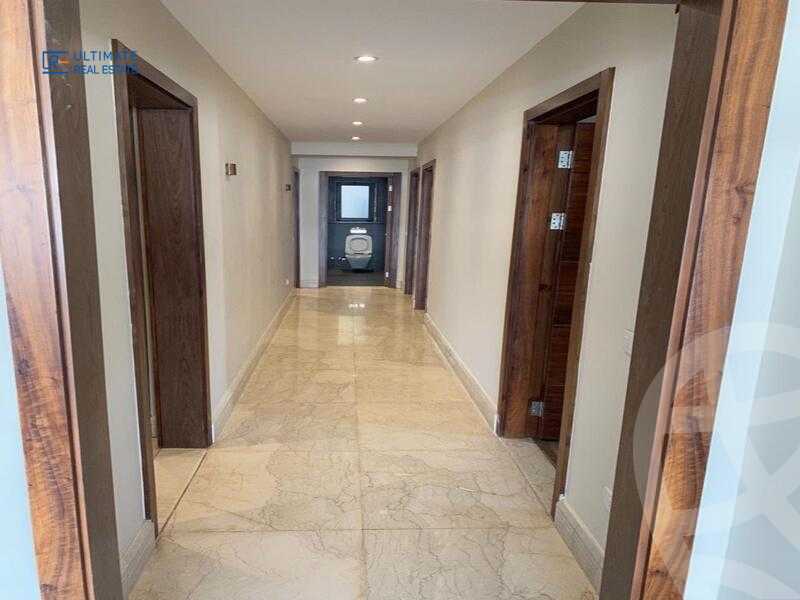 https://aqarmap.com.eg/ar/listing/6532747-for-rent-cairo-new-cairo-compounds-lakeview-residence